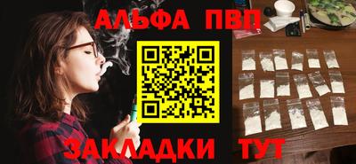 МДПВ Ярославль