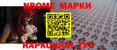 МДПВ Ярославль