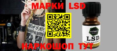 МДПВ Ярославль