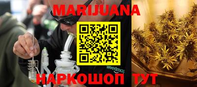 МДПВ Ярославль