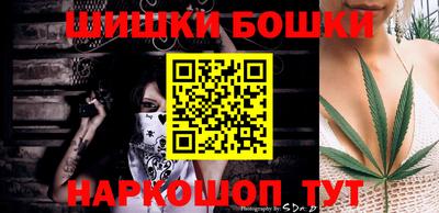 МДПВ Ярославль