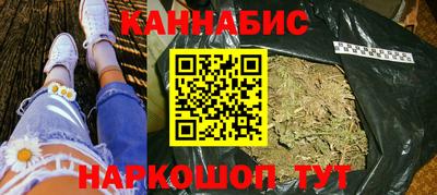 МДПВ Ярославль
