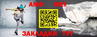 МДПВ Ярославль