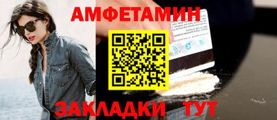 МДПВ Ярославль