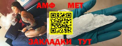 МДПВ Ярославль