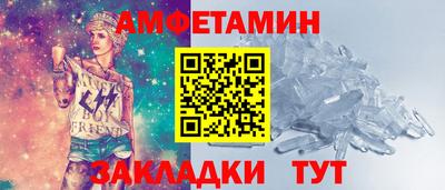 МДПВ Ярославль