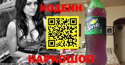 МДПВ Ярославль