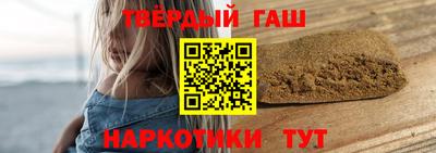 МДПВ Ярославль